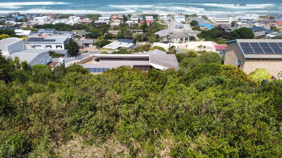  Bedroom Property for Sale in Outeniqua Strand Western Cape